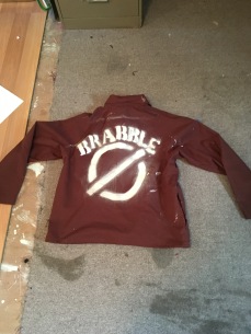 brabble-jacket-back-new